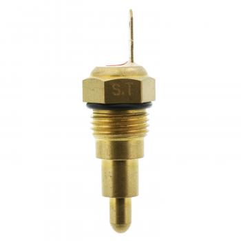 1977 Toyota Corolla Engine Coolant Temperature Sensor MotoRad 1TS1202 image 4 of 4