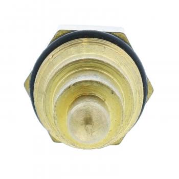 MotoRad 1TS1202 Engine Coolant Temperature Sensor product image 5 of 7