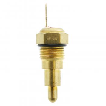 MotoRad 1TS1202 Engine Coolant Temperature Sensor product image 6 of 7