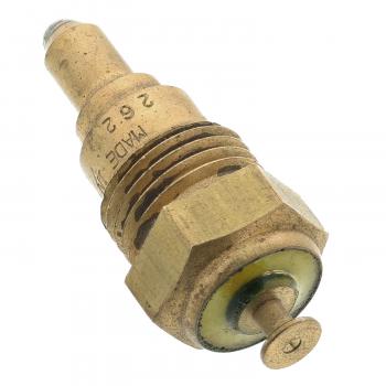 1976 Toyota Mark II Engine Coolant Temperature Sensor MotoRad 1TS1206 image 1 of 4
