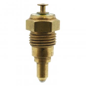 1976 Toyota Mark II Engine Coolant Temperature Sensor MotoRad 1TS1206 image 2 of 4