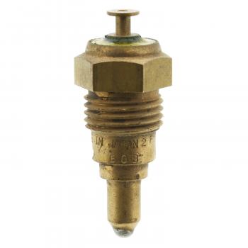 1976 Toyota Mark II Engine Coolant Temperature Sensor MotoRad 1TS1206 image 4 of 4