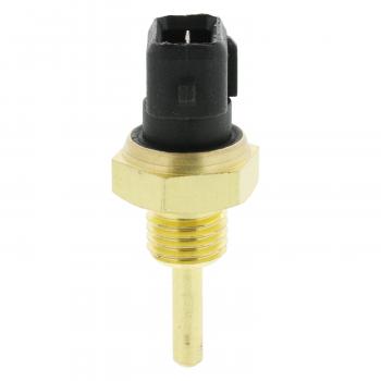 MotoRad 1TS1208 Engine Coolant Temperature Sensor product image 5 of 8