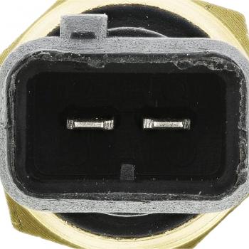 MotoRad 1TS1208 Engine Coolant Temperature Sensor product image 6 of 8
