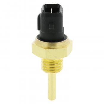 MotoRad 1TS1208 Engine Coolant Temperature Sensor product image 7 of 8