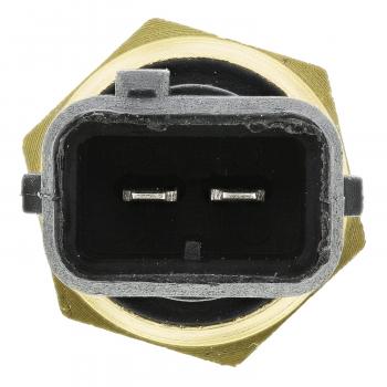 MotoRad 1TS1208 Engine Coolant Temperature Sensor product image 8 of 8