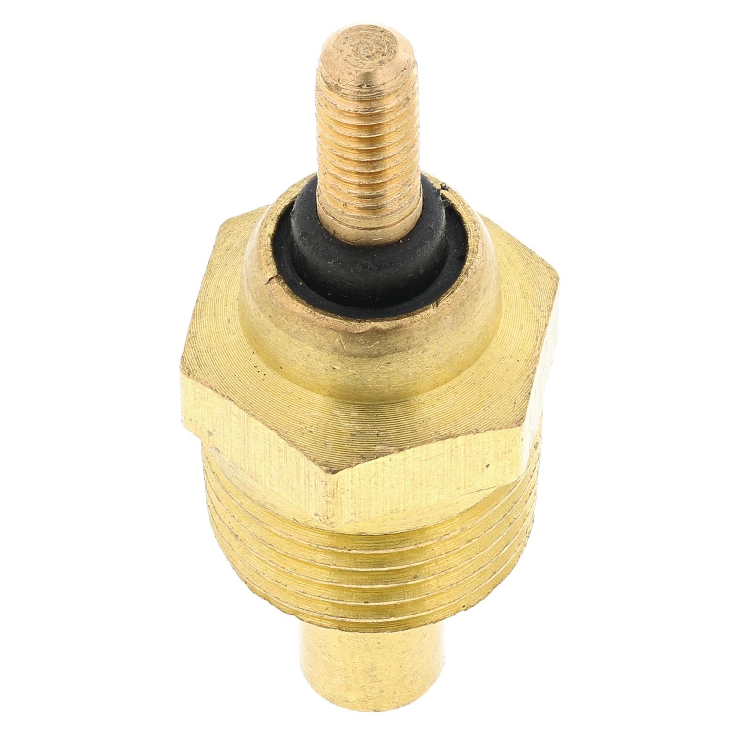 MotoRad 1TS1212 Engine Coolant Temperature Sender product image 1 of 7