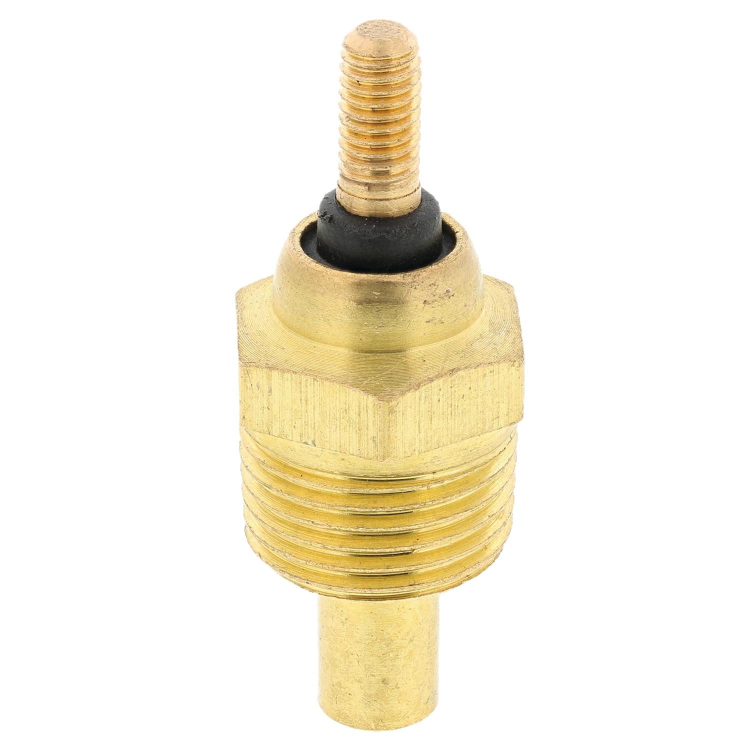 MotoRad 1TS1212 Engine Coolant Temperature Sender product image 5 of 7