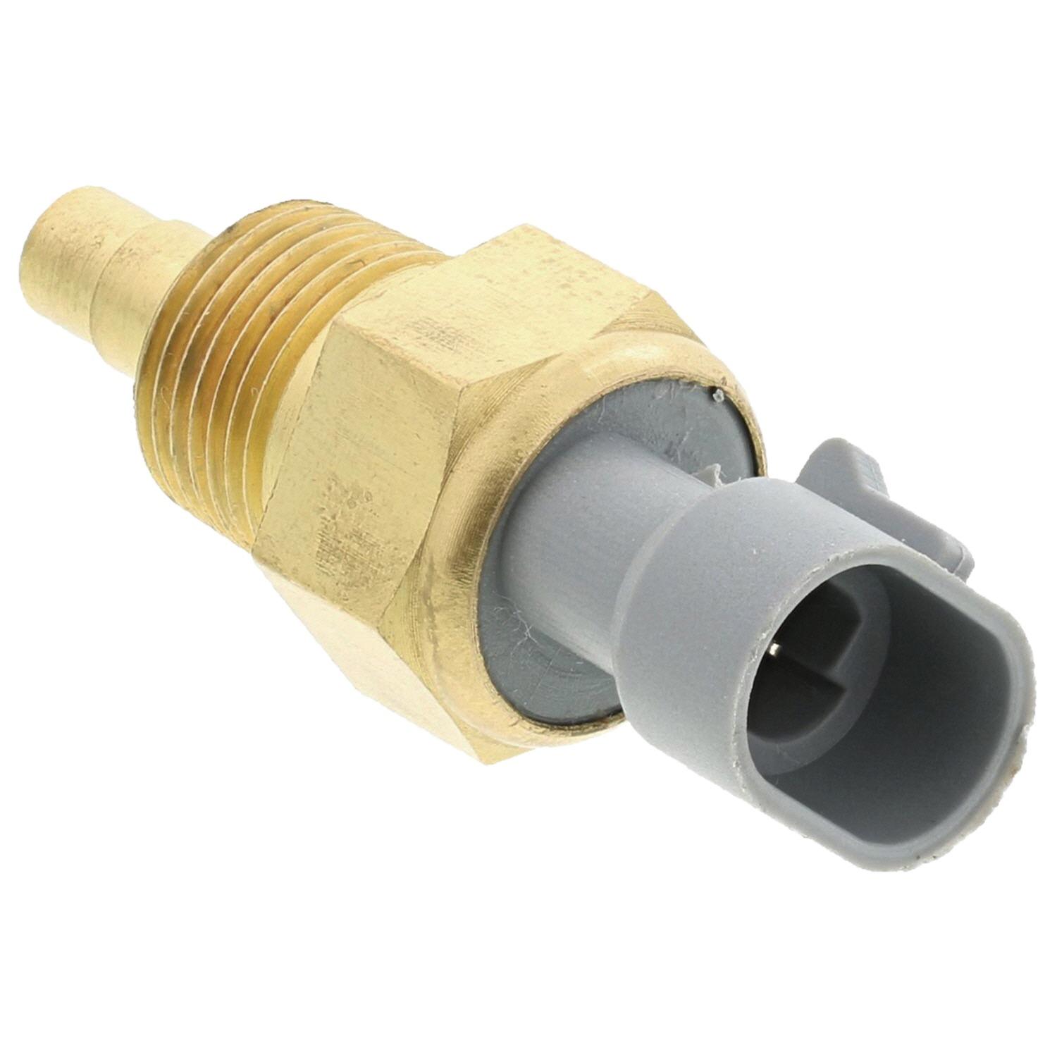 MotoRad 1TS1213 - Engine Coolant Temperature Switch MotoRad 1TS1213 Engine Coolant Temperature Switch product image 1 of 8