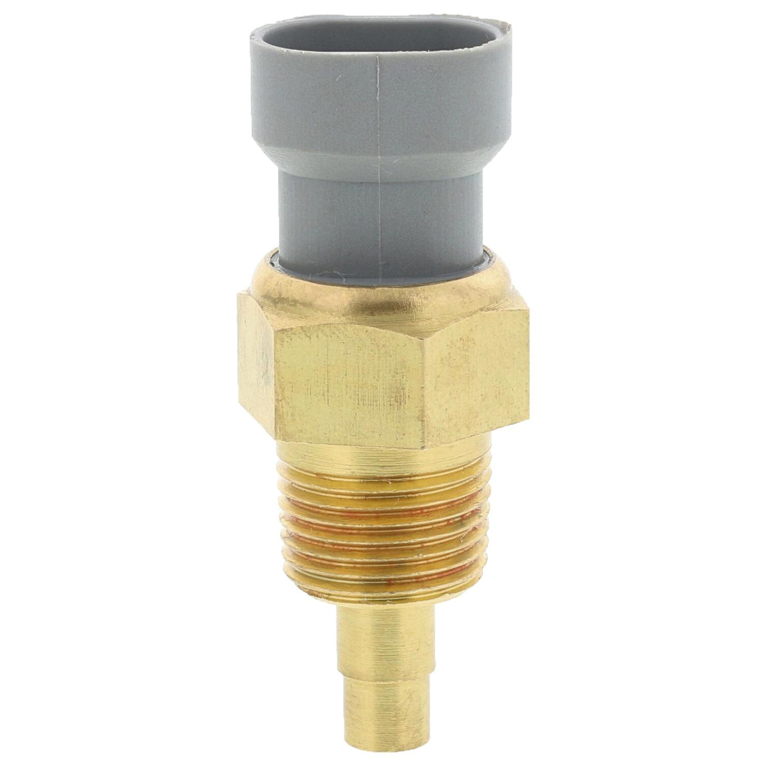 MotoRad 1TS1213 - Engine Coolant Temperature Switch MotoRad 1TS1213 Engine Coolant Temperature Switch product image 2 of 8