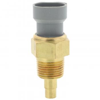 2002 Chevrolet Express 2500 Engine Coolant Temperature Switch MotoRad 1TS1213 image 2 of 4