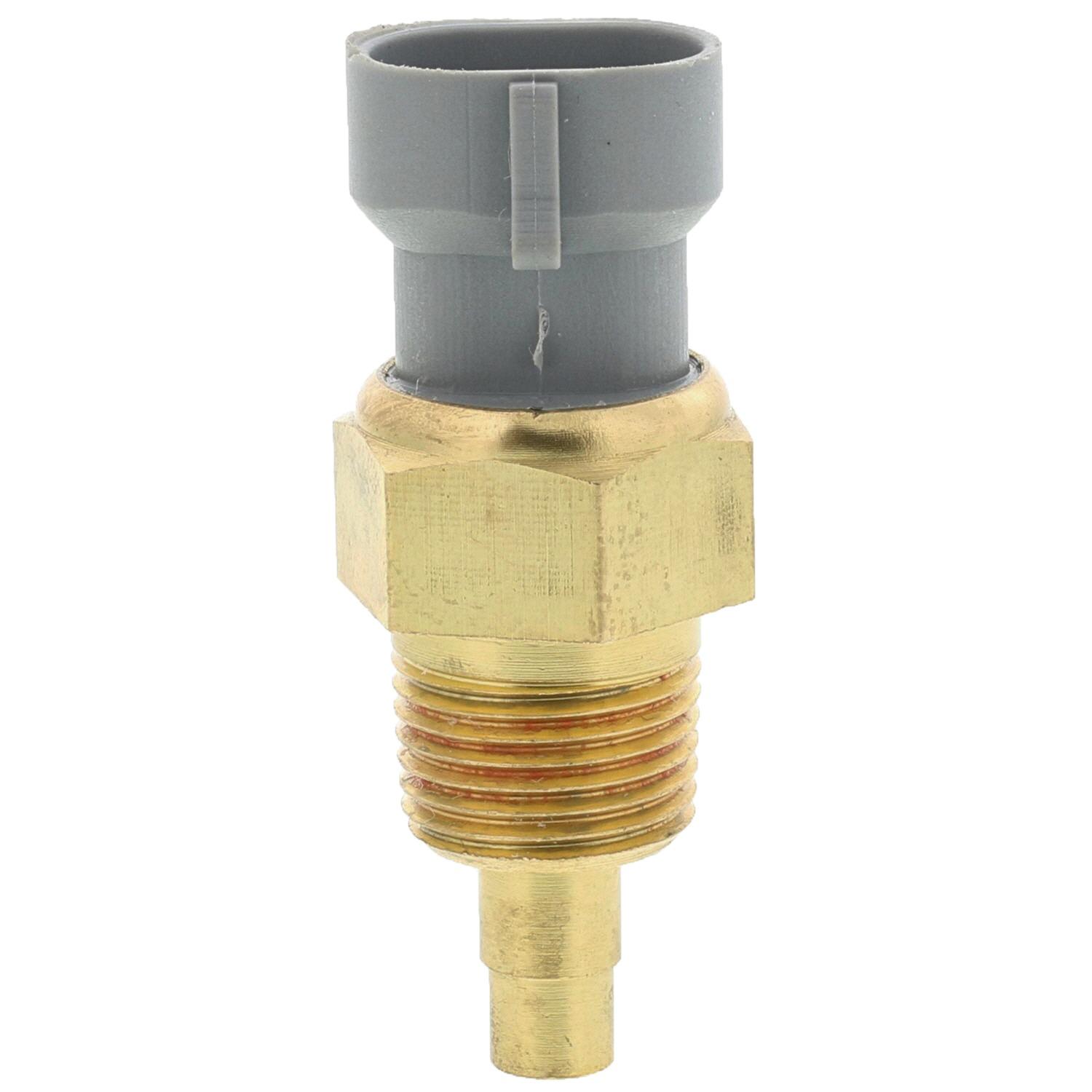 MotoRad 1TS1213 - Engine Coolant Temperature Switch MotoRad 1TS1213 Engine Coolant Temperature Switch product image 4 of 8