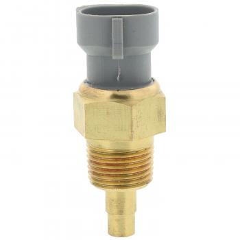 2002 Chevrolet Express 2500 Engine Coolant Temperature Switch MotoRad 1TS1213 image 4 of 4