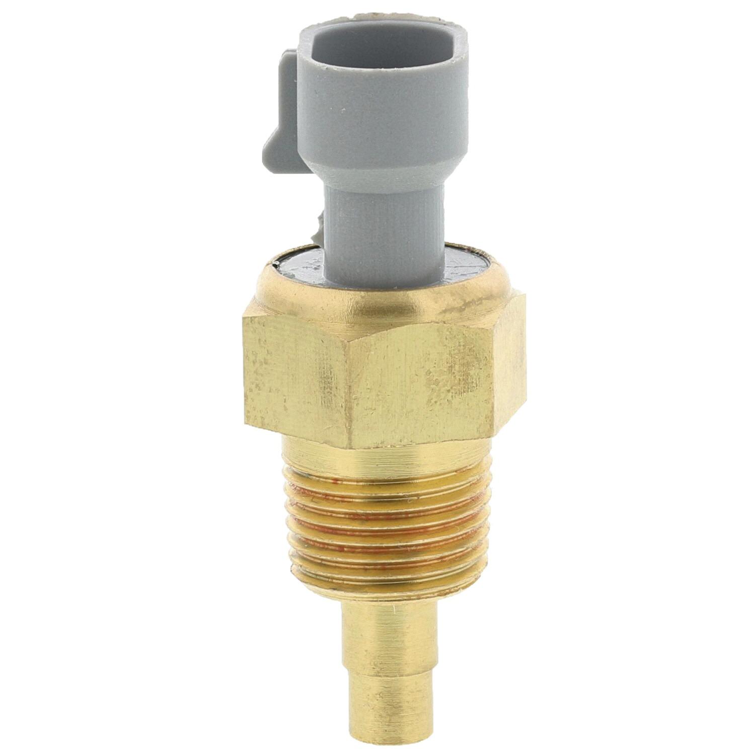 MotoRad 1TS1213 - Engine Coolant Temperature Switch MotoRad 1TS1213 Engine Coolant Temperature Switch product image 5 of 8