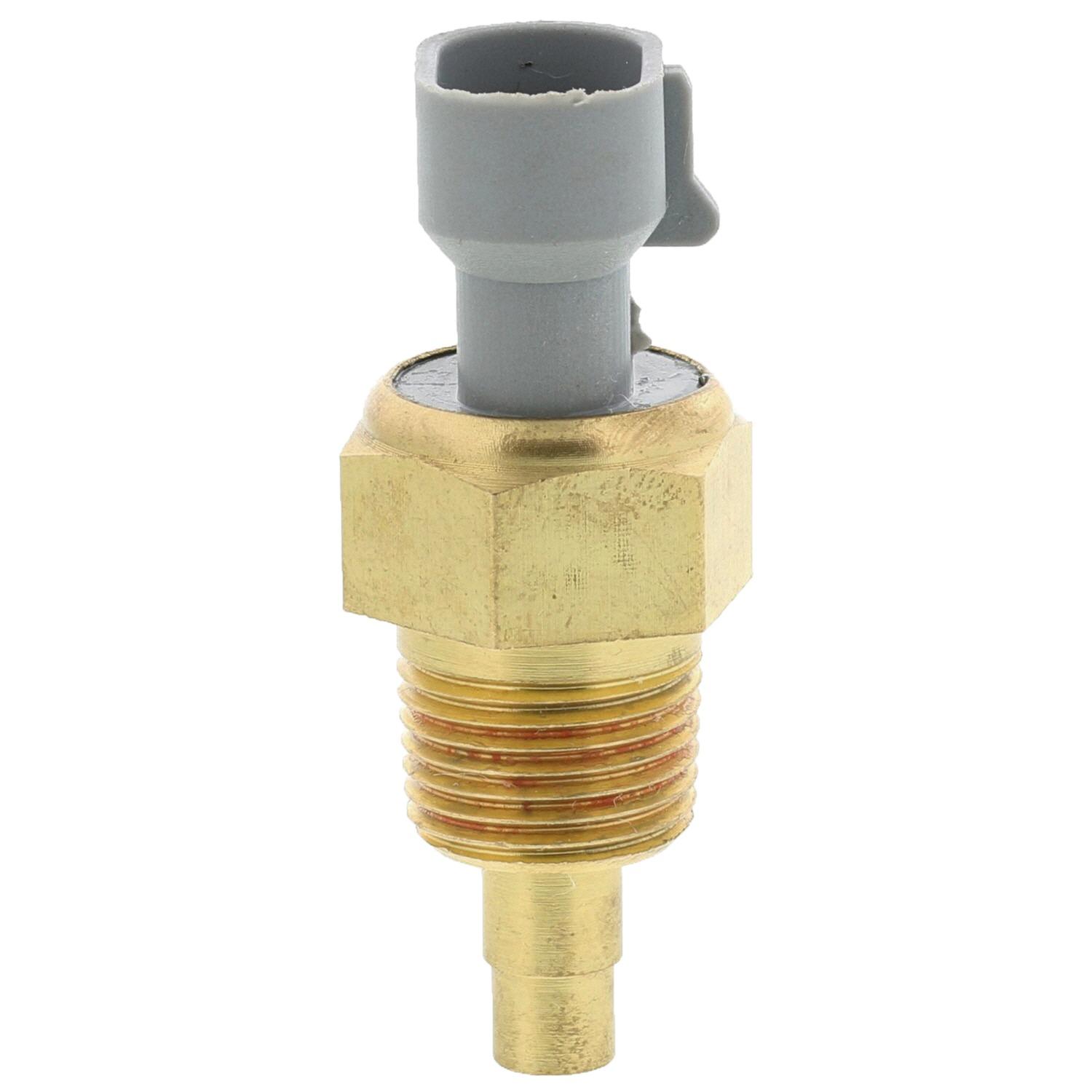 MotoRad 1TS1213 - Engine Coolant Temperature Switch MotoRad 1TS1213 Engine Coolant Temperature Switch product image 7 of 8