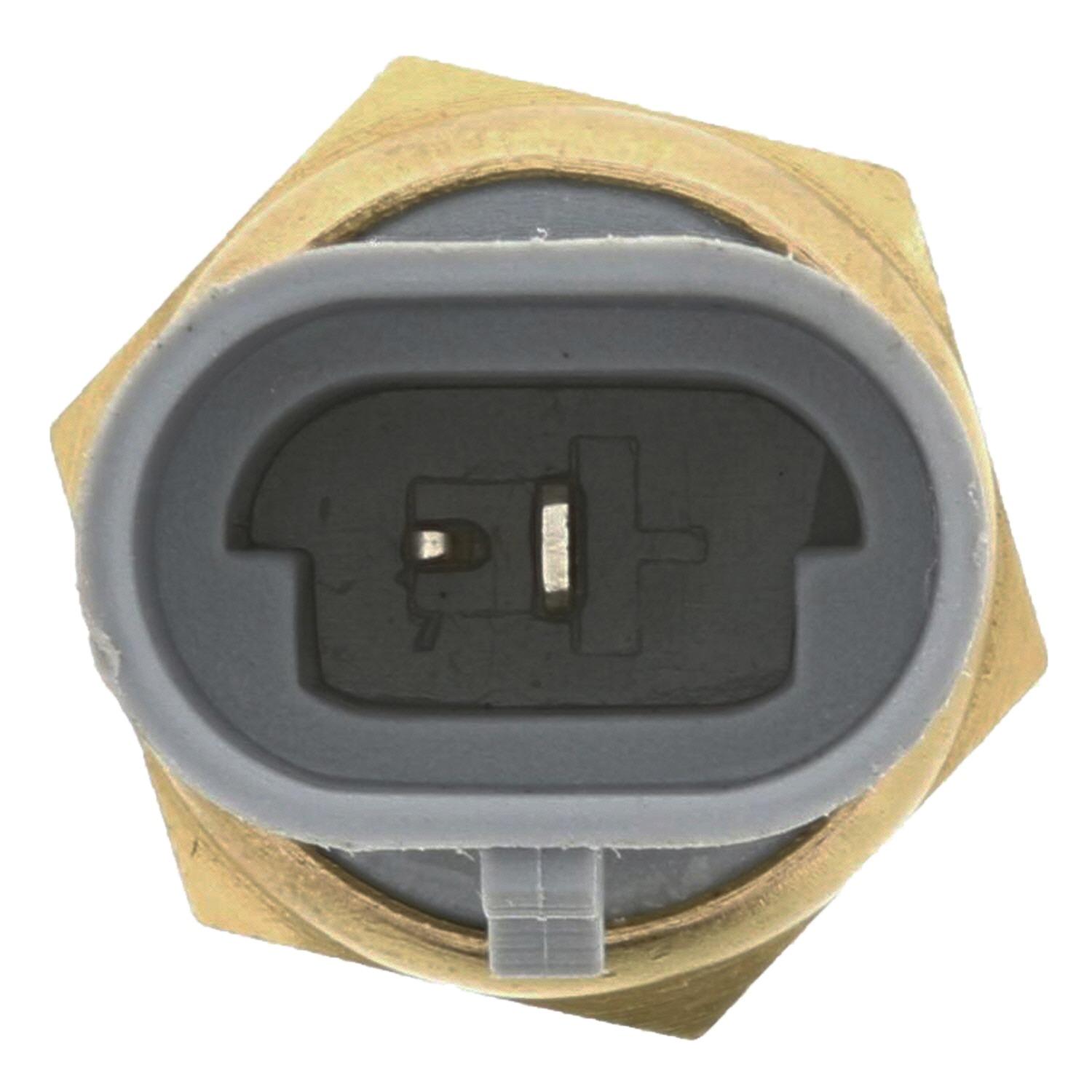 MotoRad 1TS1213 - Engine Coolant Temperature Switch MotoRad 1TS1213 Engine Coolant Temperature Switch product image 8 of 8