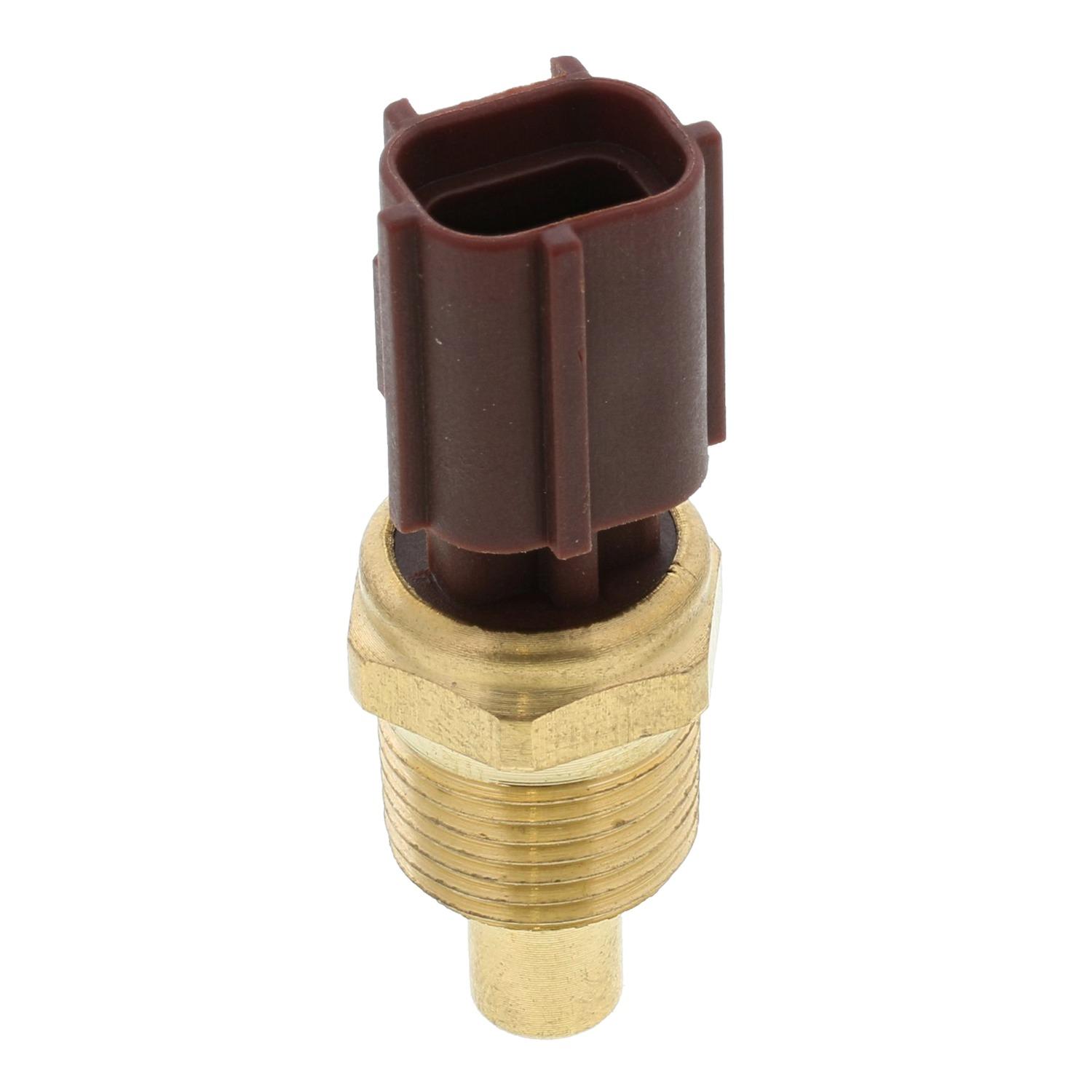 MotoRad 1TS1214 Engine Coolant Temperature Switch product image 1 of 8