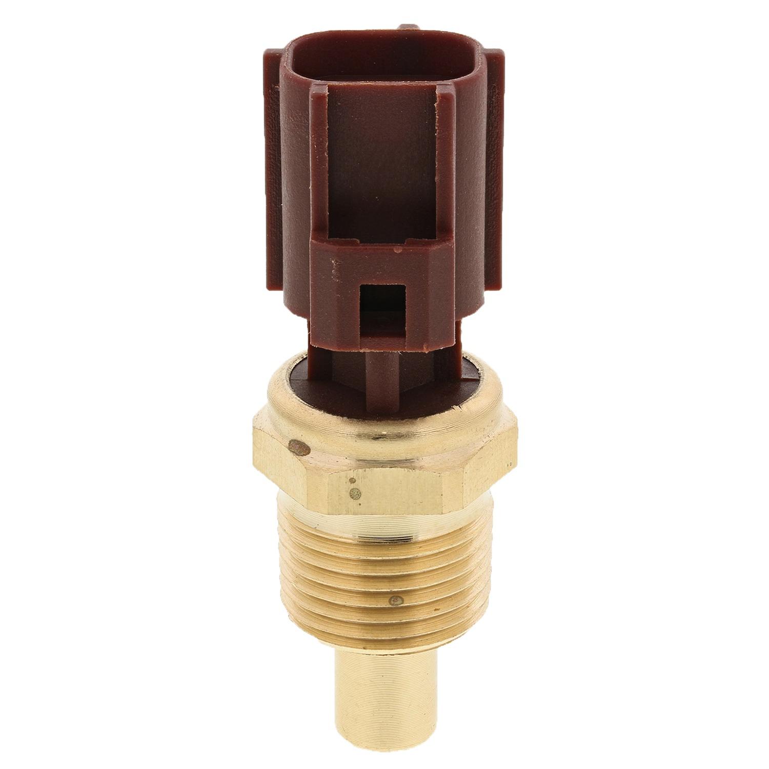 MotoRad 1TS1214 Engine Coolant Temperature Switch product image 4 of 8