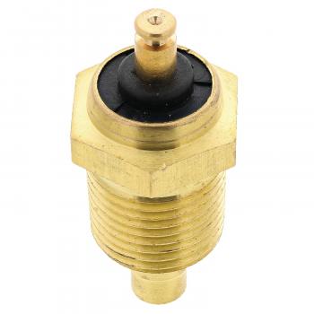 1970 Buick LeSabre Engine Coolant Temperature Switch
