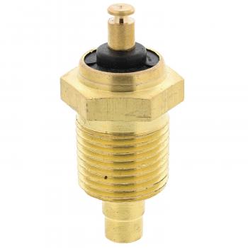 1974 Chevrolet C20 Pickup Engine Coolant Temperature Switch MotoRad 1TS1215 image 2 of 4