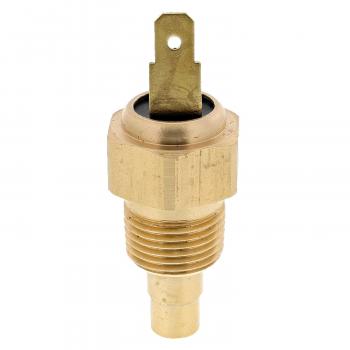 1984 Oldsmobile Omega Engine Coolant Temperature Sender MotoRad 1TS1216 image 2 of 4