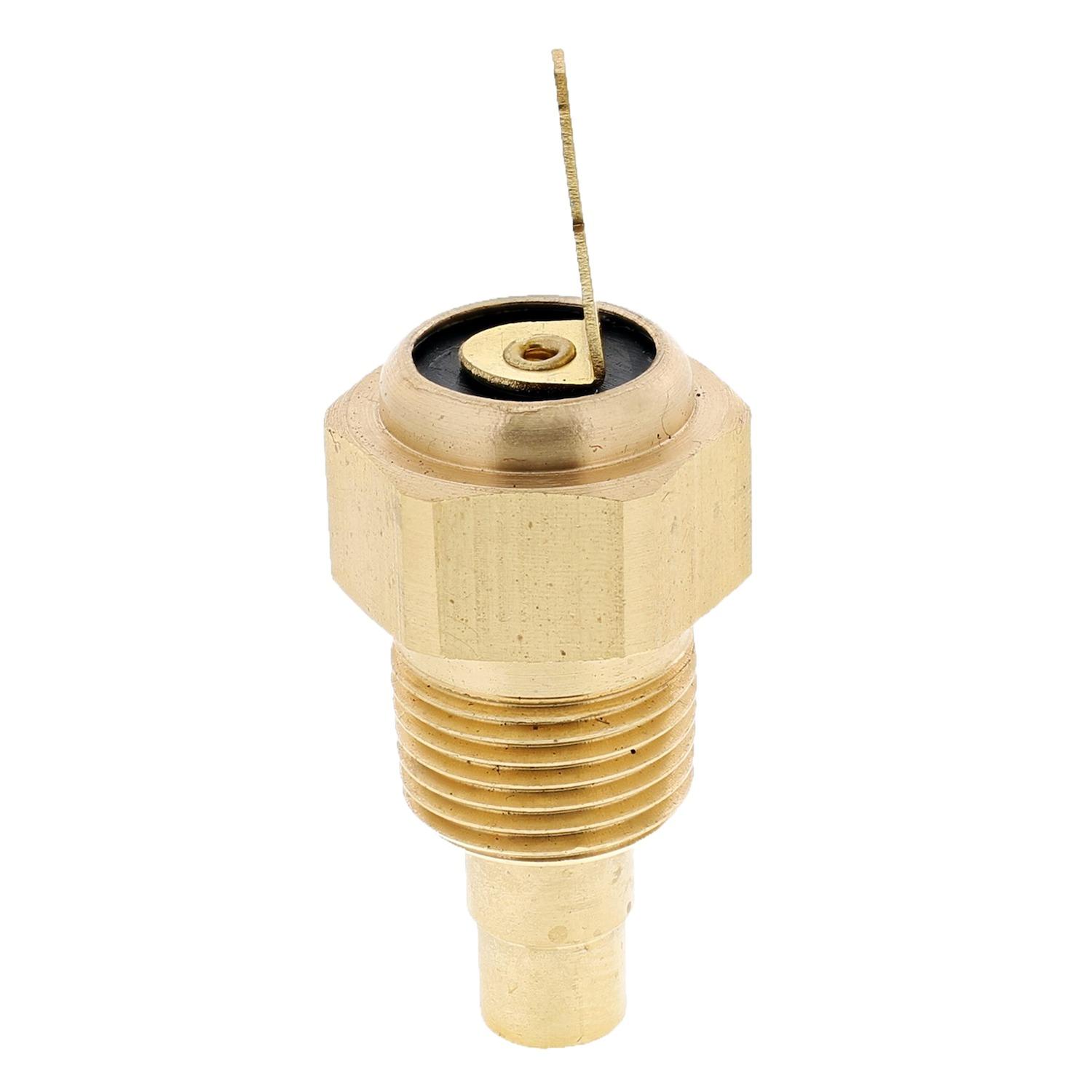 MotoRad 1TS1216 Engine Coolant Temperature Sender product image 5 of 7