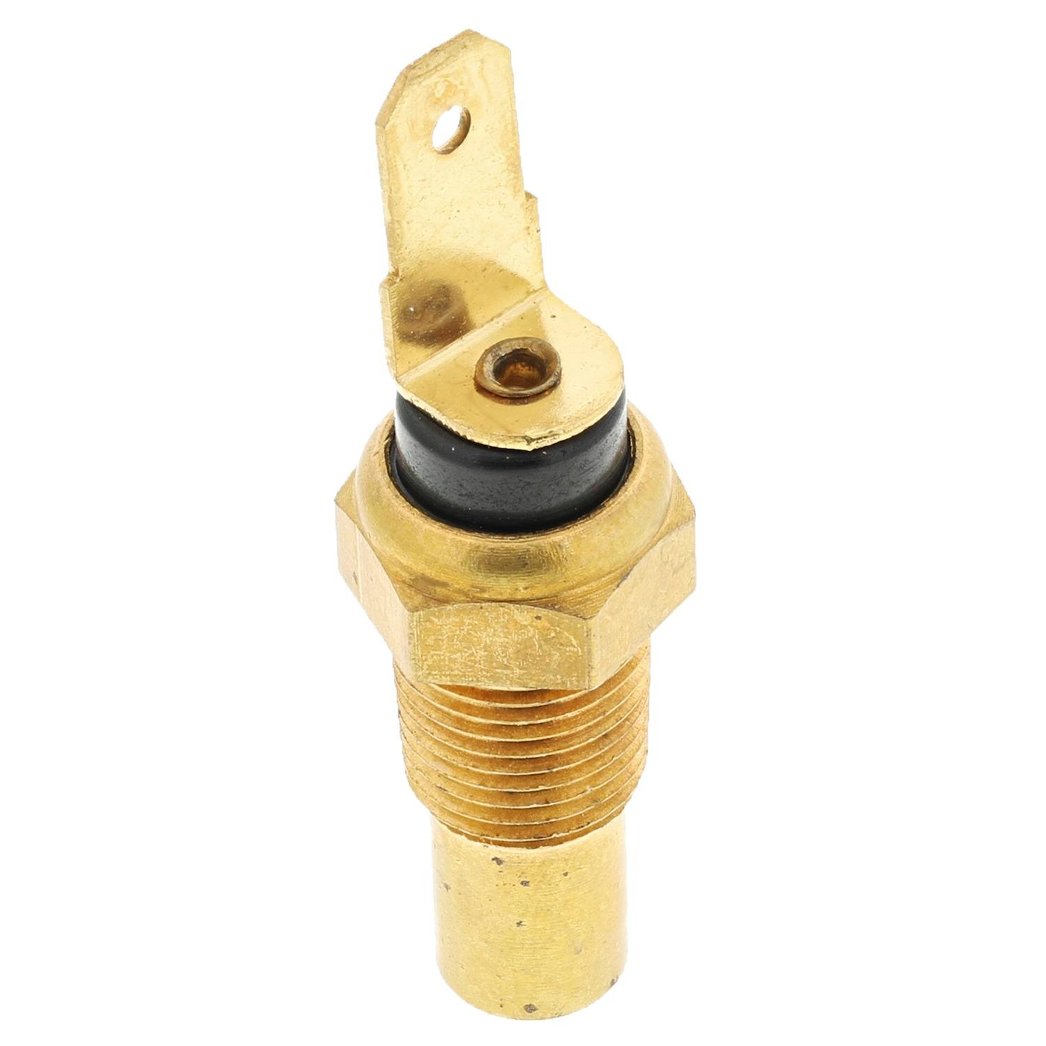 MotoRad 1TS1218 - Engine Coolant Temperature Switch MotoRad 1TS1218 Engine Coolant Temperature Switch product image 1 of 7