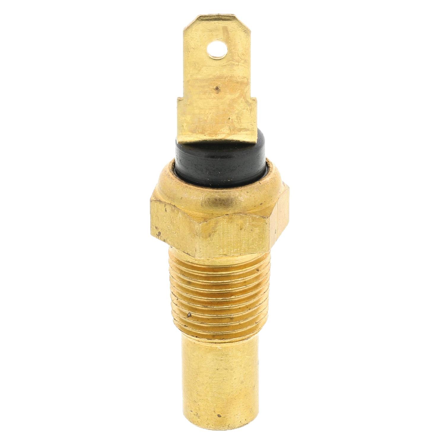 MotoRad 1TS1218 - Engine Coolant Temperature Switch MotoRad 1TS1218 Engine Coolant Temperature Switch product image 2 of 7