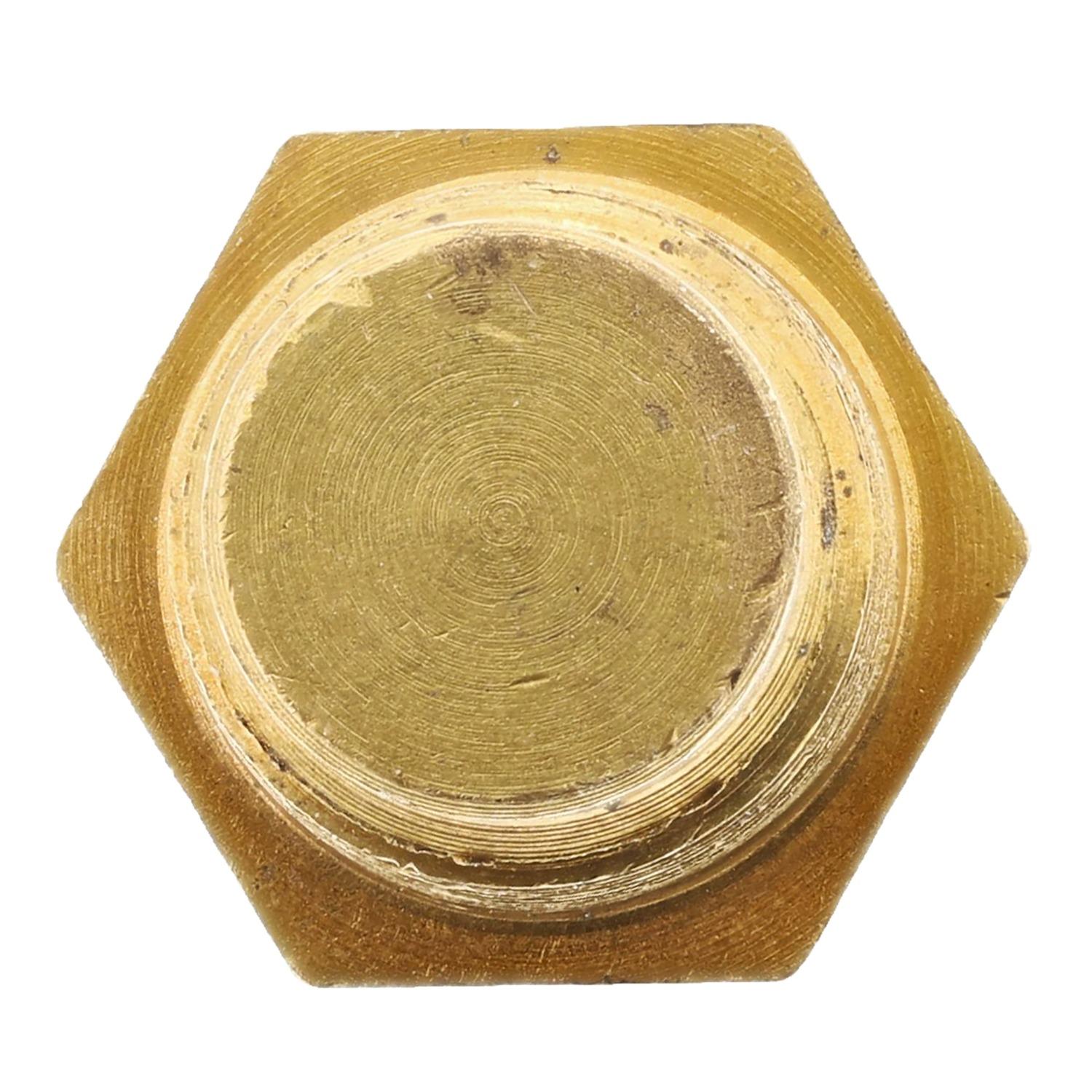 MotoRad 1TS1218 - Engine Coolant Temperature Switch MotoRad 1TS1218 Engine Coolant Temperature Switch product image 3 of 7