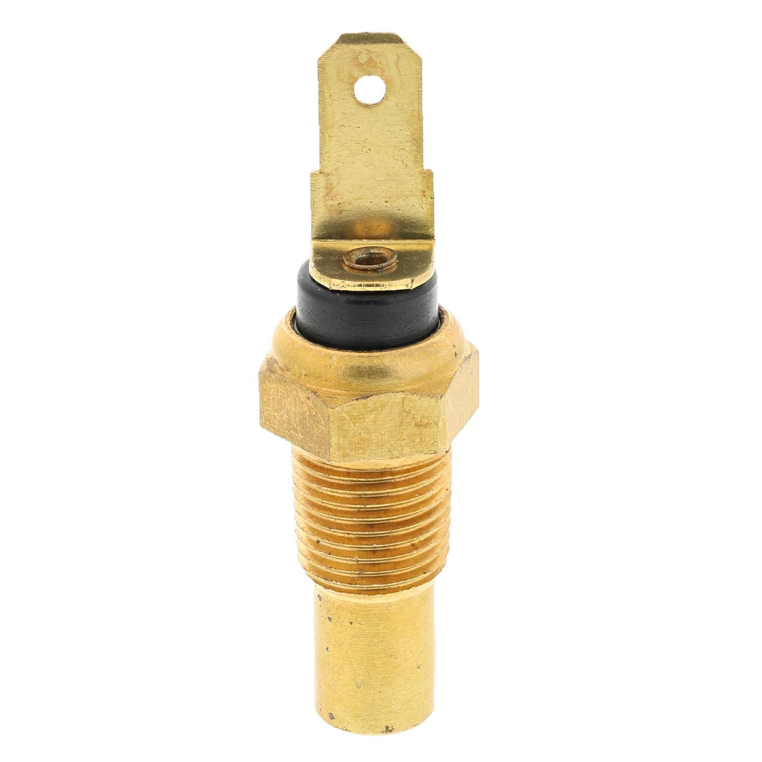 MotoRad 1TS1218 - Engine Coolant Temperature Switch MotoRad 1TS1218 Engine Coolant Temperature Switch product image 4 of 7
