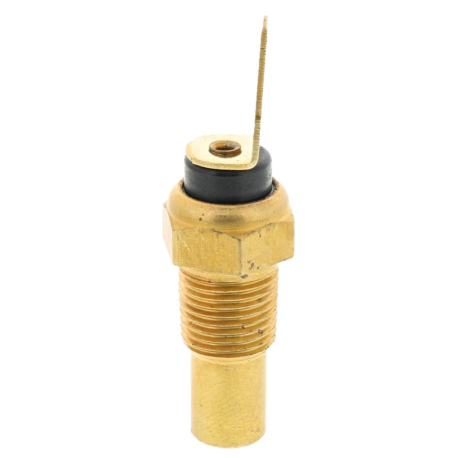 MotoRad 1TS1218 - Engine Coolant Temperature Switch MotoRad 1TS1218 Engine Coolant Temperature Switch product image 5 of 7