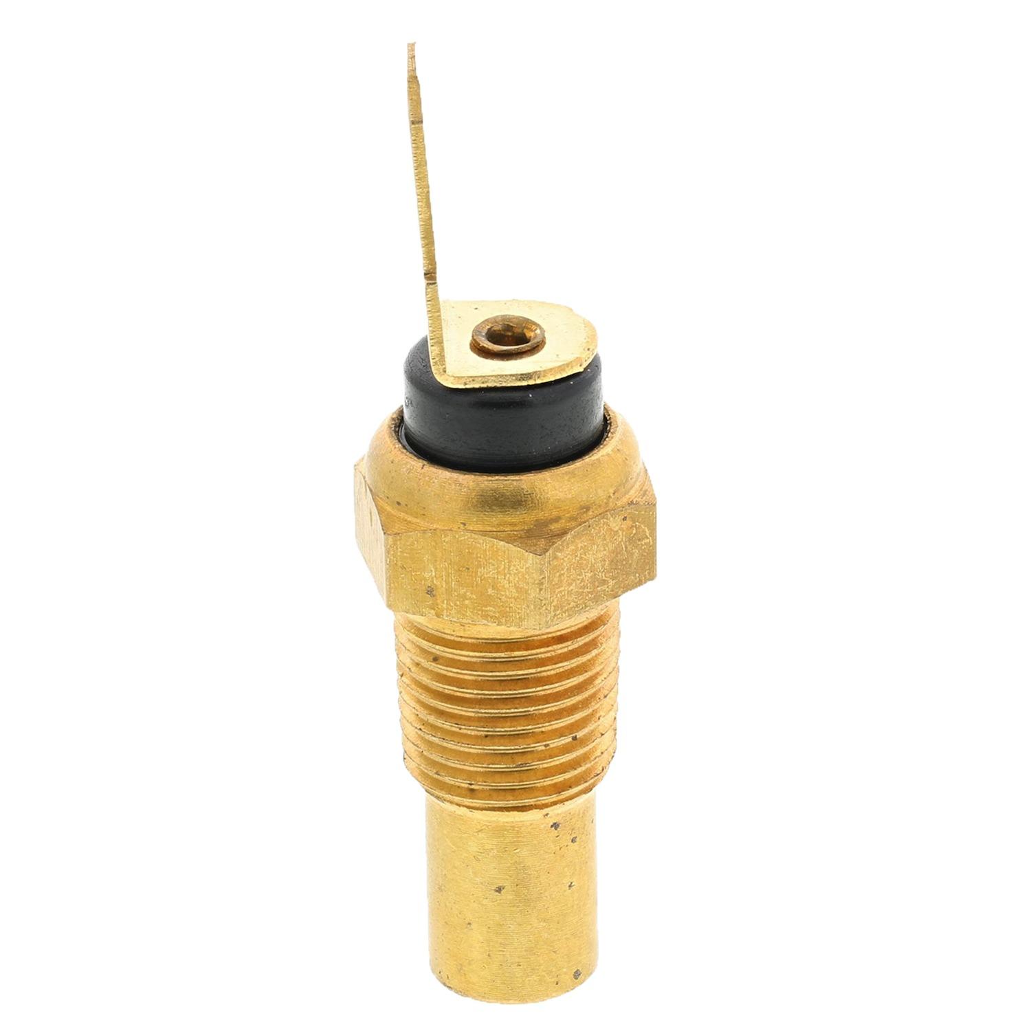 MotoRad 1TS1218 - Engine Coolant Temperature Switch MotoRad 1TS1218 Engine Coolant Temperature Switch product image 6 of 7