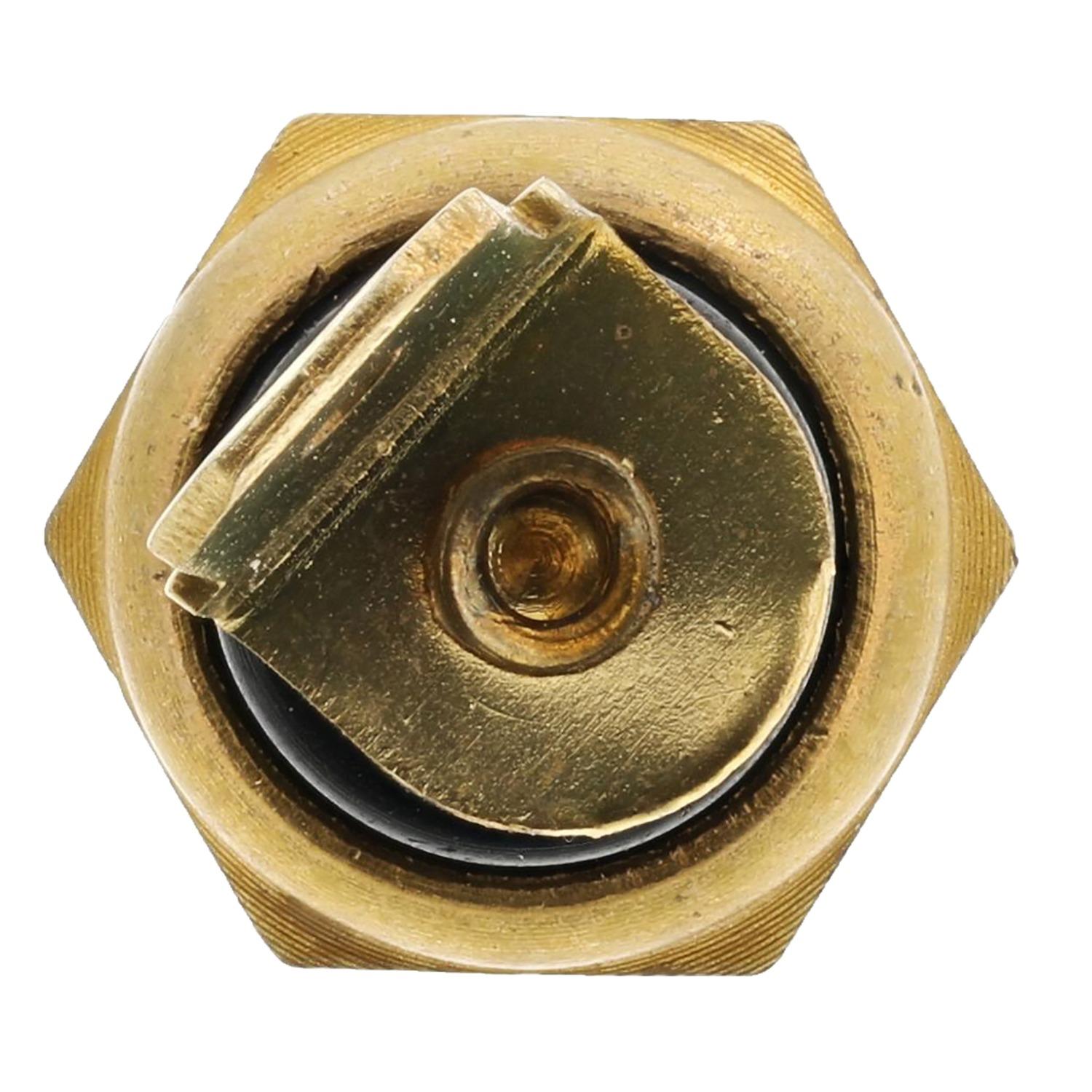 MotoRad 1TS1218 - Engine Coolant Temperature Switch MotoRad 1TS1218 Engine Coolant Temperature Switch product image 7 of 7