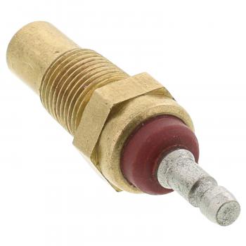 1995 Pontiac Firefly Engine Coolant Temperature Switch