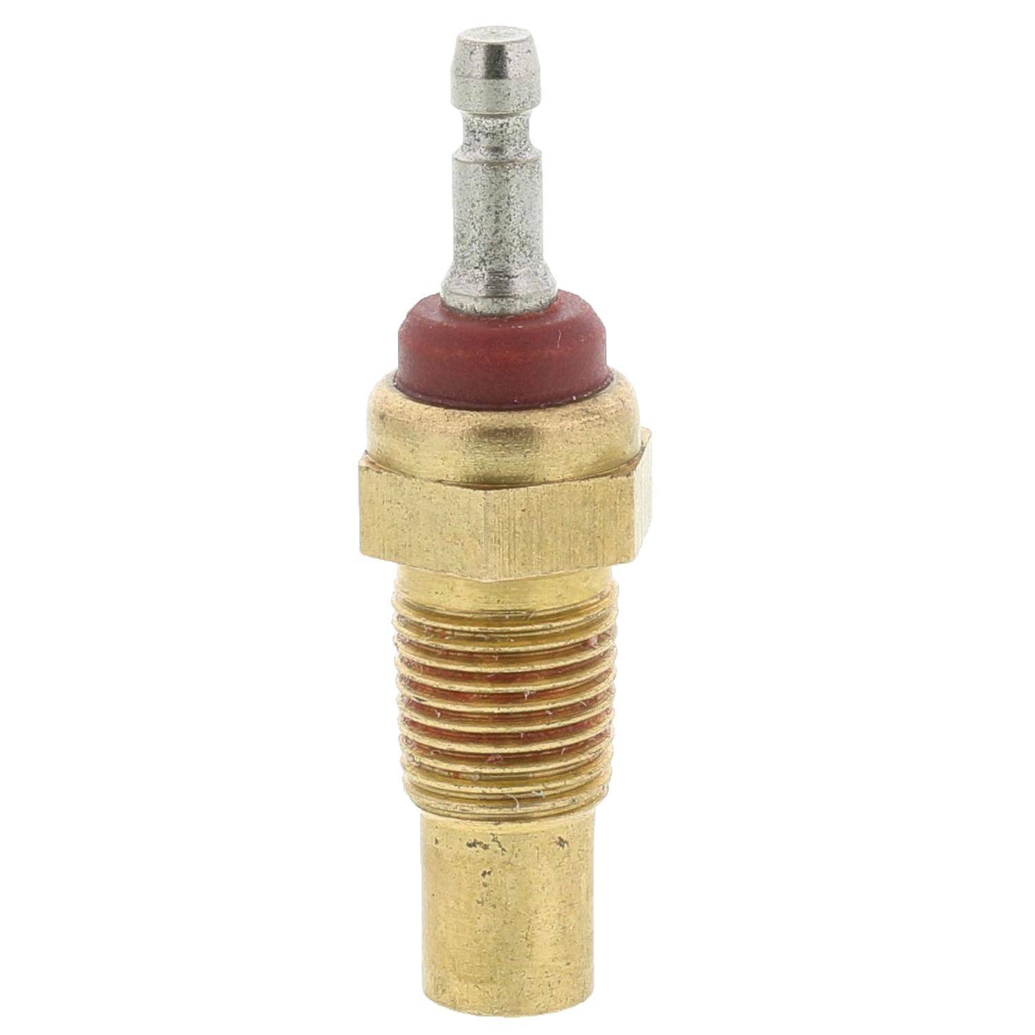 MotoRad 1TS1219 - Engine Coolant Temperature Switch MotoRad 1TS1219 Engine Coolant Temperature Switch product image 2 of 7
