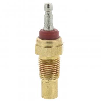 1993 Acura Integra Engine Coolant Temperature Switch MotoRad 1TS1219 image 2 of 4