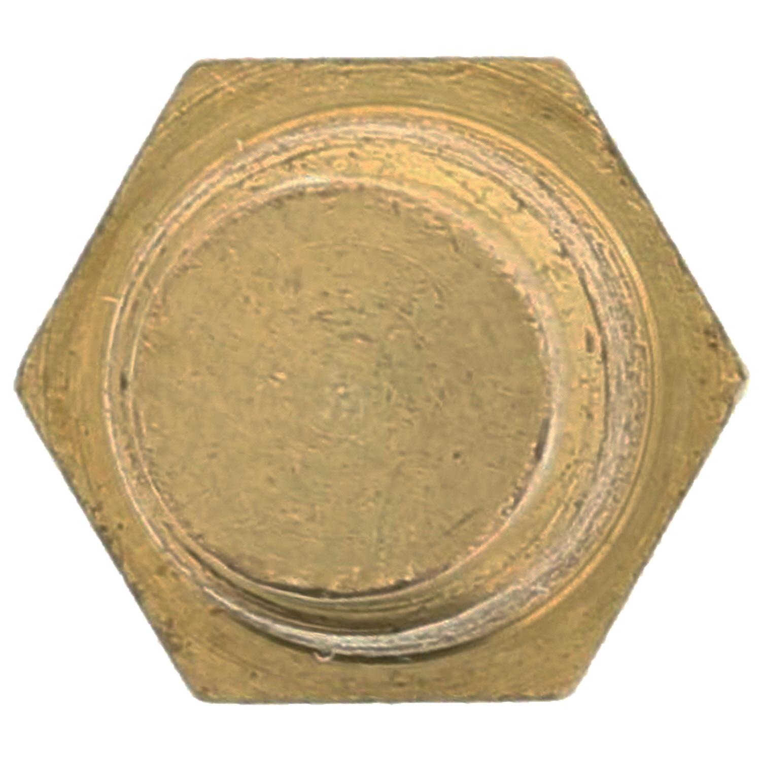 MotoRad 1TS1219 - Engine Coolant Temperature Switch MotoRad 1TS1219 Engine Coolant Temperature Switch product image 3 of 7