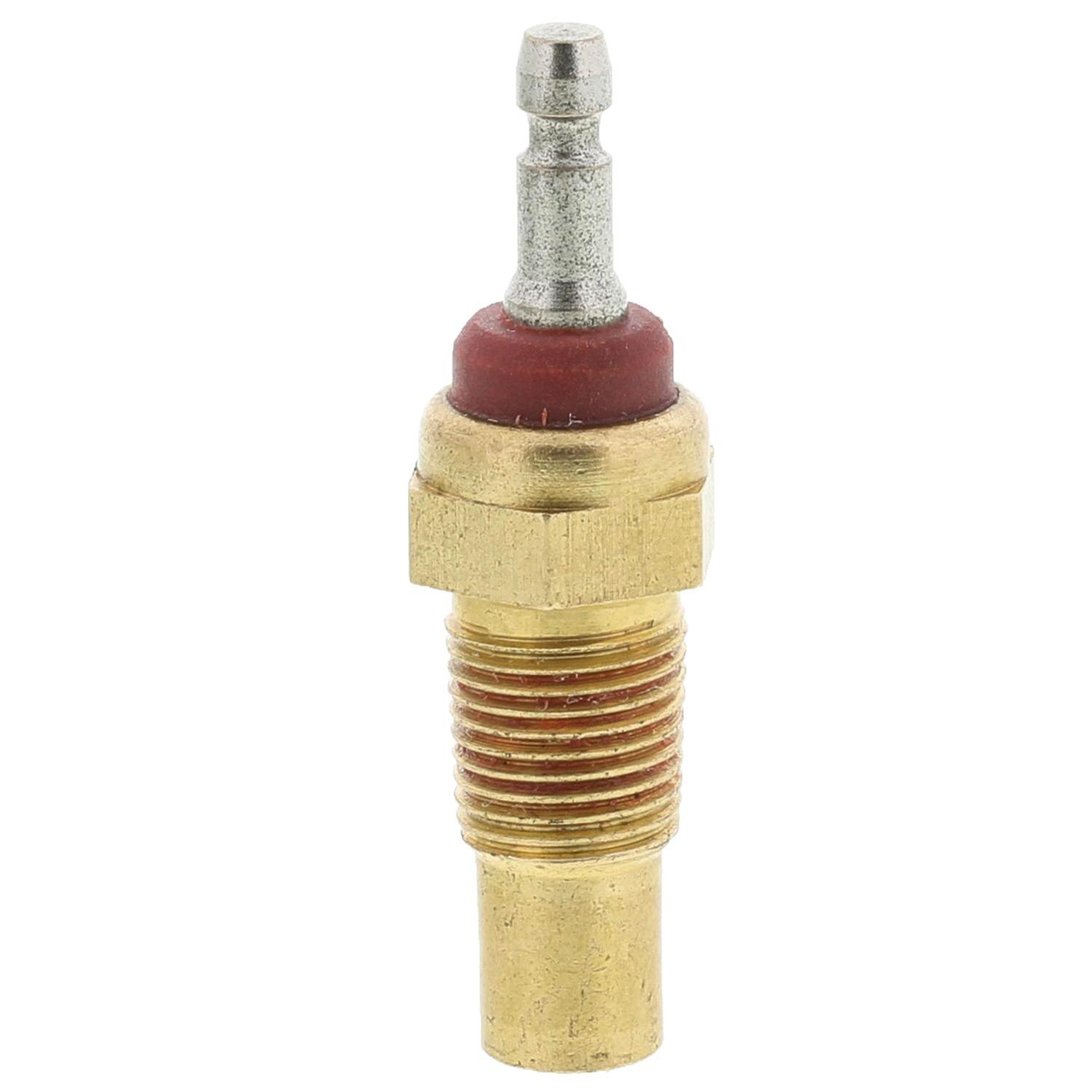MotoRad 1TS1219 - Engine Coolant Temperature Switch MotoRad 1TS1219 Engine Coolant Temperature Switch product image 4 of 7
