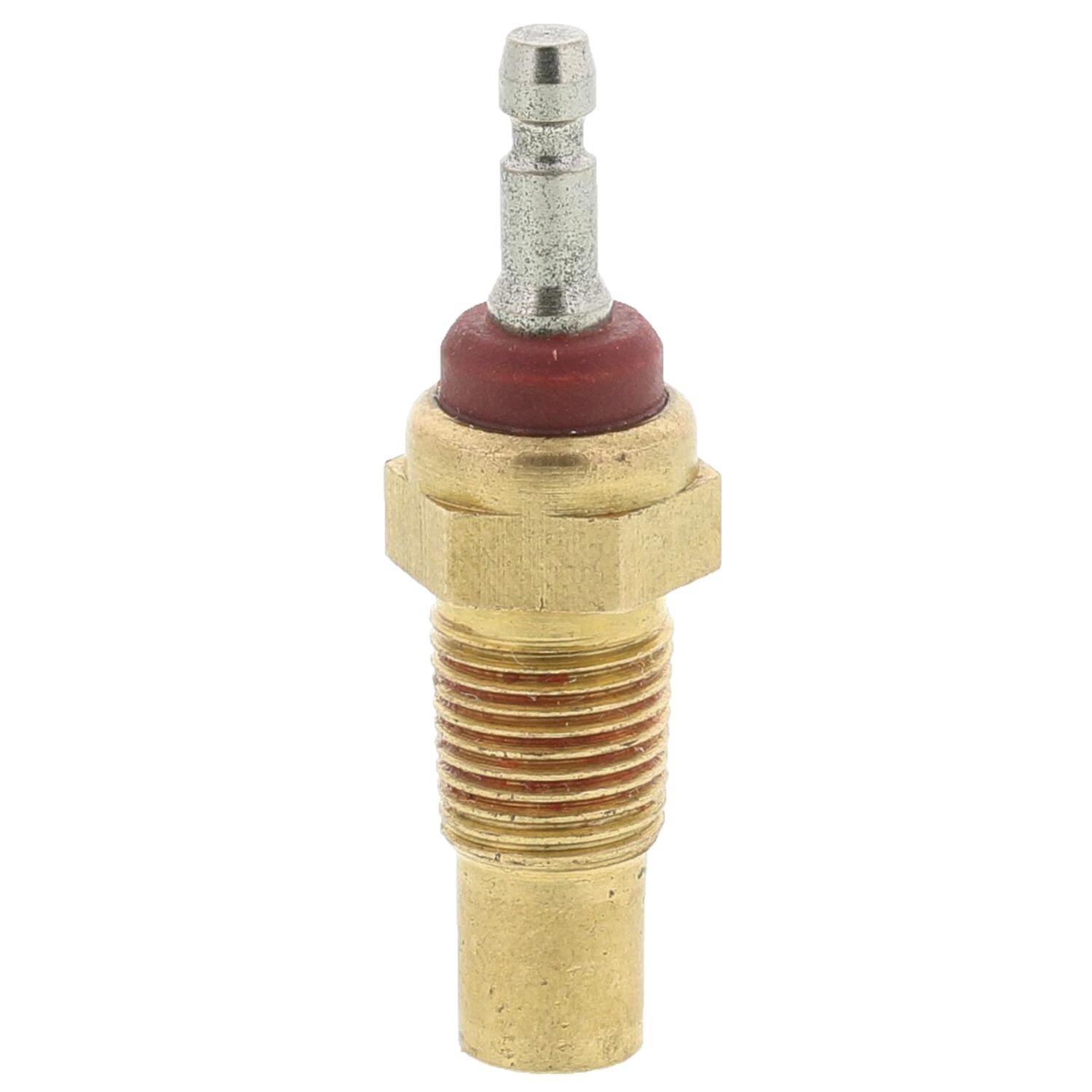 MotoRad 1TS1219 - Engine Coolant Temperature Switch MotoRad 1TS1219 Engine Coolant Temperature Switch product image 5 of 7