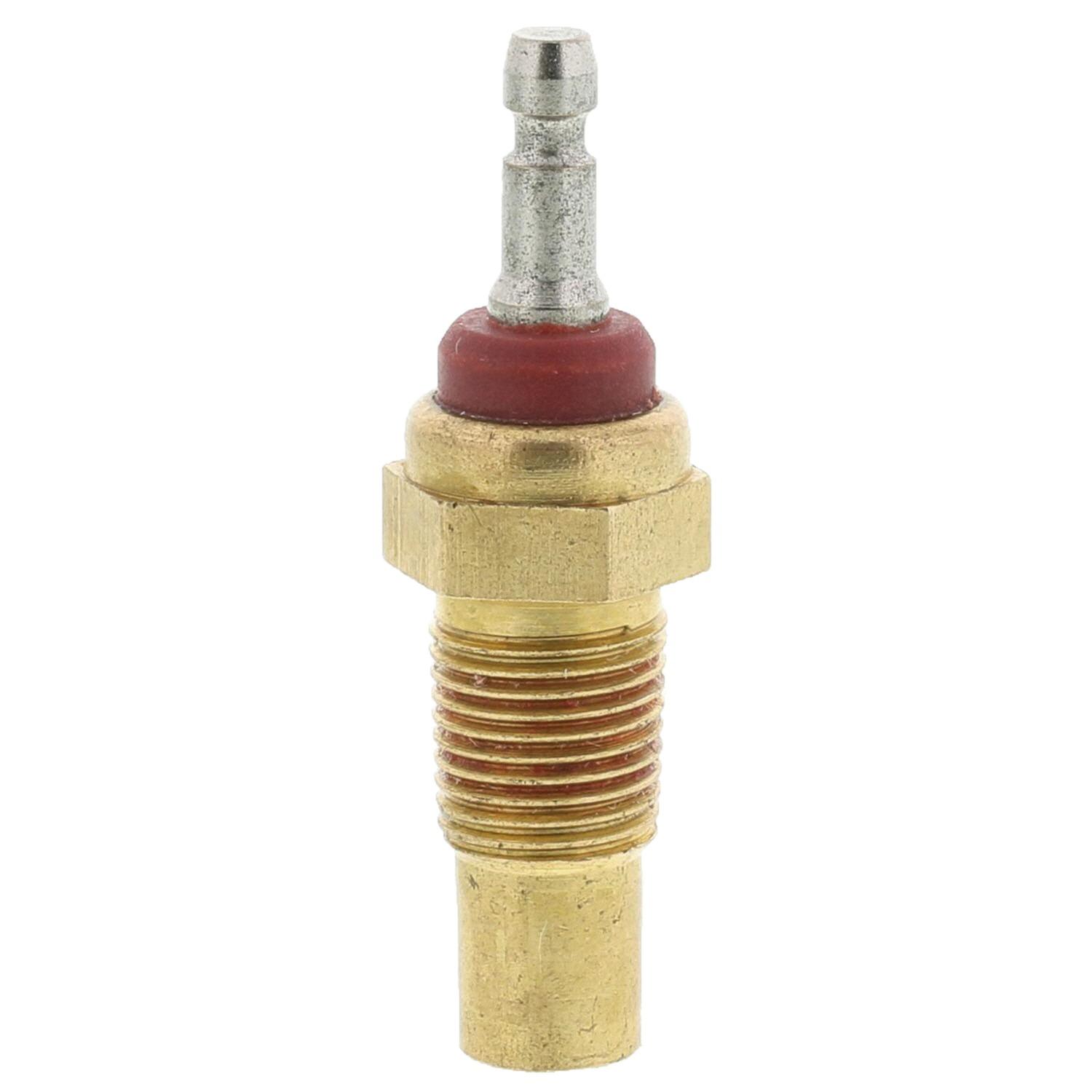 MotoRad 1TS1219 - Engine Coolant Temperature Switch MotoRad 1TS1219 Engine Coolant Temperature Switch product image 6 of 7