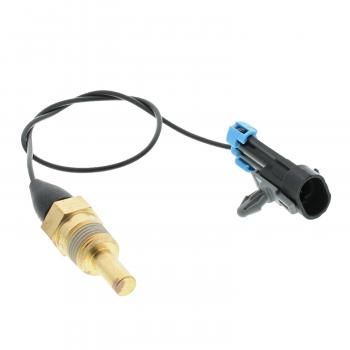2001 Chevrolet R15 Engine Coolant Temperature Switch