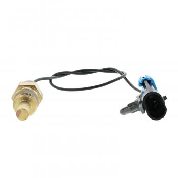 2002 Chevrolet Express 2500 Engine Coolant Temperature Switch MotoRad 1TS1220 image 4 of 4