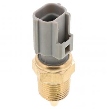 2002 Ford F750 Engine Coolant Temperature Switch