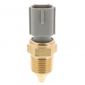 1997 Ford F-350 Engine Coolant Temperature Switch MotoRad 1TS1221 image 2 of 4