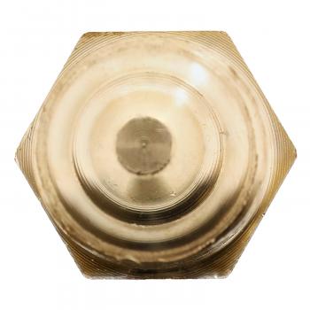 1997 Ford F-350 Engine Coolant Temperature Switch MotoRad 1TS1221 image 3 of 4