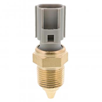 1997 Ford F-350 Engine Coolant Temperature Switch MotoRad 1TS1221 image 4 of 4
