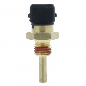 1987 Mazda B2000 Engine Coolant Temperature Sensor MotoRad 1TS1222 image 2 of 4