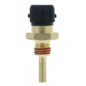 1987 Mazda B2000 Engine Coolant Temperature Sensor MotoRad 1TS1222 image 4 of 4