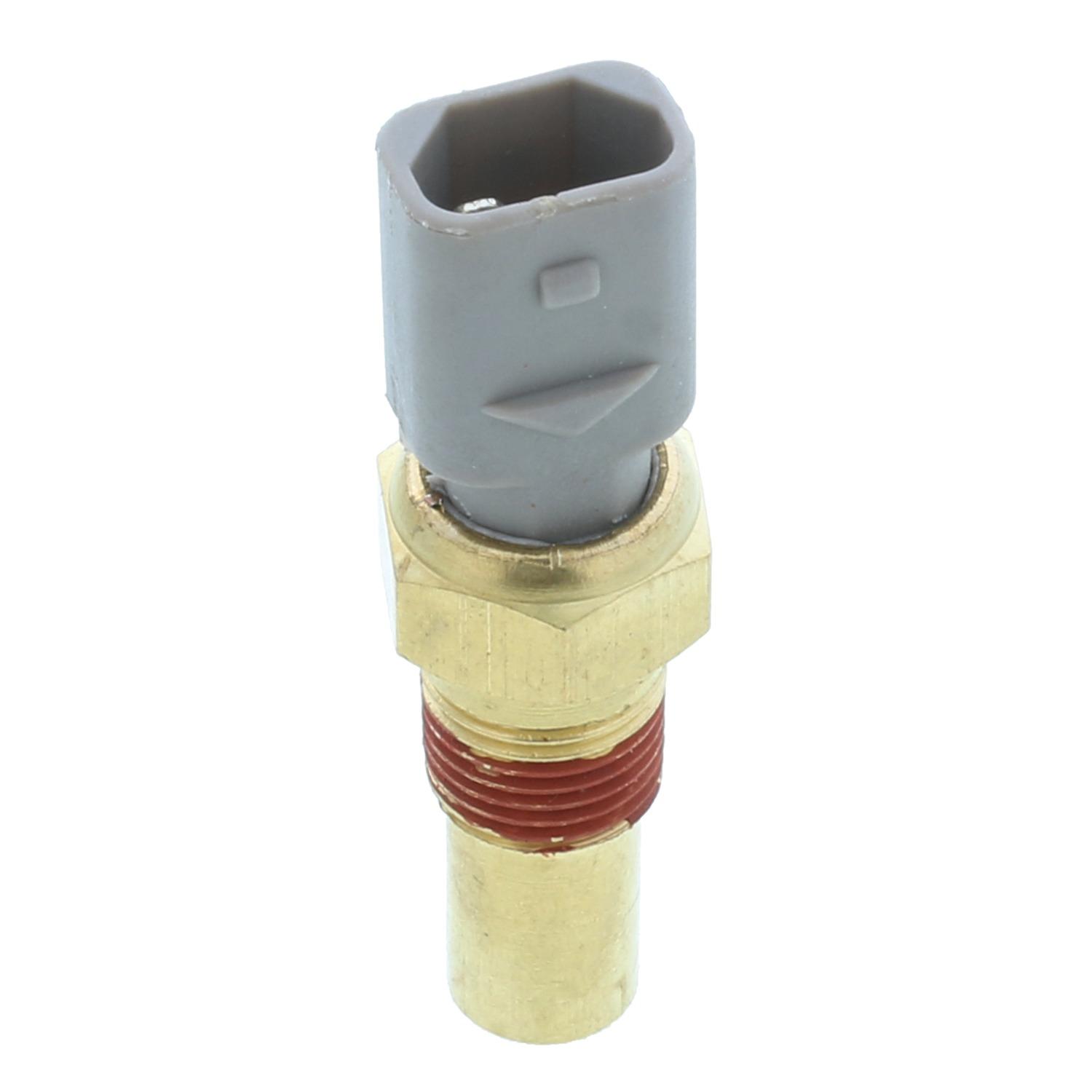 MotoRad 1TS1223 - Engine Coolant Temperature Switch MotoRad 1TS1223 Engine Coolant Temperature Switch product image 1 of 8