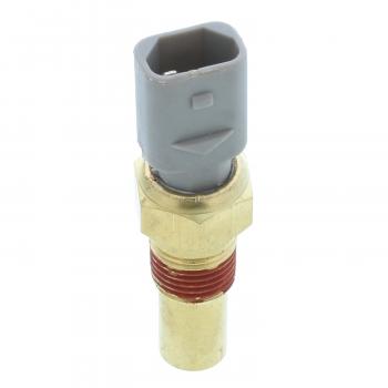 1995 Jeep Grand Cherokee Engine Coolant Temperature Switch
